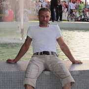 михаил лебедев on My World.
