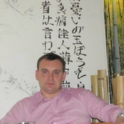 Михаил Данилкин on My World.