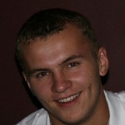 Михаил Яковлев on My World.
