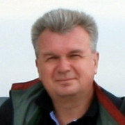 Михаил Михайлов on My World.