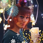 Михнович Олеся Чеславовна