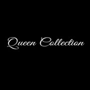 Queen  Queen Collection on My World.