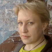 Ирина Морева on My World.