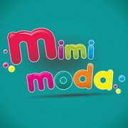 mimimoda. com.ua on My World.