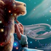Н М on My World.