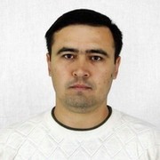 НОДИРБЕК ЖОРОБАЕВ on My World.