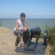Рашит Минникаев on My World.