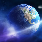 Михаил Васильев on My World.