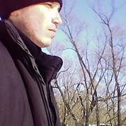 Oleg Mirage on My World.