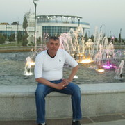 раис миратов on My World.