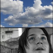 Евгений Миронов on My World.