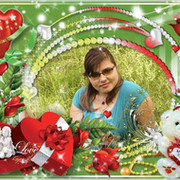 Rusu Mariana on My World.