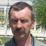 Михаил БОРИСОВ on My World.