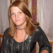 Ксения Немчинова
