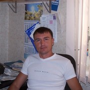 Алексей Михеев on My World.