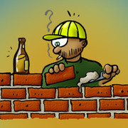 ТОО MK-Construction Group on My World.