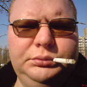михаил великий on My World.