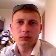 oleg mira on My World.