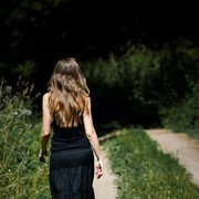 Наталия Кутюрина on My World.