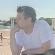 Михаил Болтачев on My World.