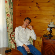 олег морозов on My World.