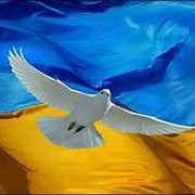 UA UKRAINE on My World.