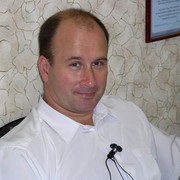 Олег Милосердов on My World.
