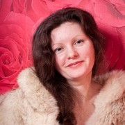 Елена Сергеенко on My World.