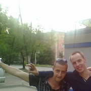 Руслан )))) on My World.