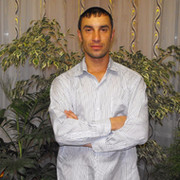 Дмитрий Хохлов on My World.