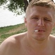 Сергей Маккуни on My World.