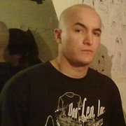 Mehroni Majidzoda on My World.