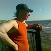 Алексей Наумкин on My World.