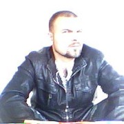 Николай Шадрин on My World.