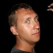 Юрий Грунтовский on My World.