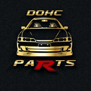DOHC parts DOHC parts on My World.