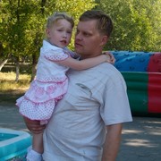Иван Мудров on My World.