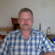 Олег Мухитдинов on My World.