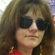 Людмила Кузнецова on My World.