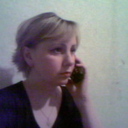 Юлия *** on My World.