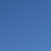 Ольга ***** on My World.