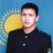 Нурлан Искаков on My World.