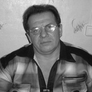 Николай Новаков on My World.