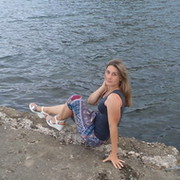 Ольга новикова окру фото тула