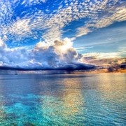 Надия Хайруллина on My World.