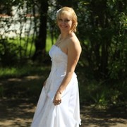 Валентина Корочкина on My World.
