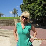 Nana***** djana    Д.З. on My World.
