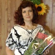 Надежда Смирнова on My World.