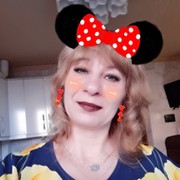 Наталья Лойко on My World.