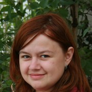 наташа безюк on My World.